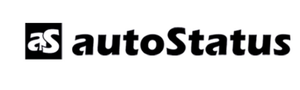 Logo de Autostatus
