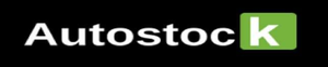 Logo de Autostock