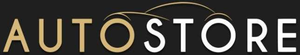 Logo de Autostore - Comércio Automóvel