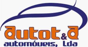Logo de Autota Automóveis Lda