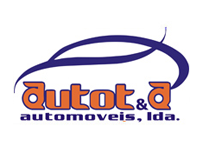 Logo de Autota