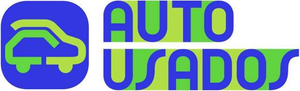 Logo de AUTOUSADOS | CASCAIS