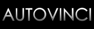 Logo de Autovinci