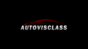 Logo de Autovisclass