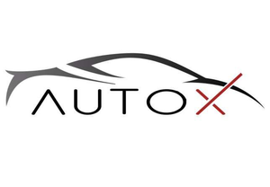 Logo de AutoX