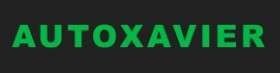 Logo de Autoxavier