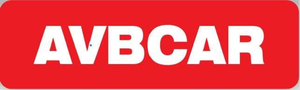 Logo de AVBCAR