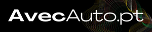 Logo de AvecAuto.pt
