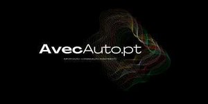 Logo de AvecAuto