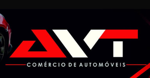 Logo de AVTAutomóveis
