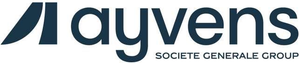 Logo de Ayvens