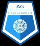 Logo de AZÁFAMA GENIAL UNIPESSOAL LDA