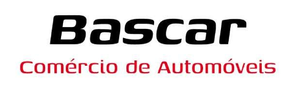 Logo de Bascar - Comércio de automóveis
