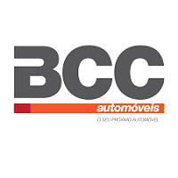 Logo de BCC Automóveis