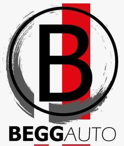 Logo de Beggauto