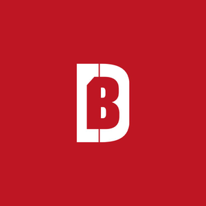 Logo de Beira Drive - Stand Auto