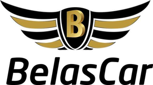 Logo de BelasCar