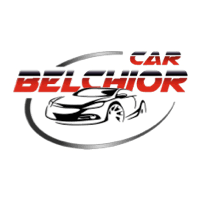 Logo de BelchiorCar