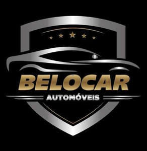 Logo de BeloCar