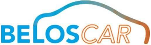 Logo de BelosCar