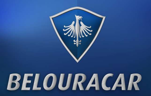 Logo de Belouracar Vilamoura