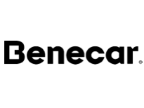 Logo de Benecar