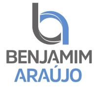 Logo de Benjamim Araújo