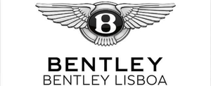 Logo de Bentley Lisboa