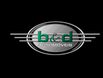 Logo de Bento e Dias Lda