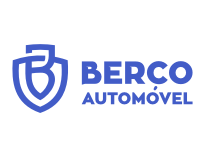 Logo de Berço Automóvel