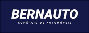 Logo de BERNAUTO