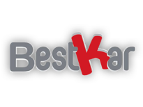 Logo de bestkar