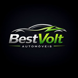 Logo de Bestvolt