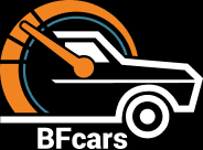 Logo de BFCars - Sede