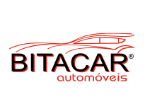 Logo de BITACAR MADEIRA