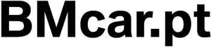 Logo de BMcar Porto - MINI