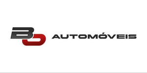 Logo de BOautomoveis