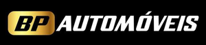 Logo de BPAUTOMOVEIS