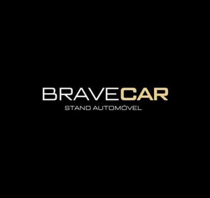 Logo de Brave Car