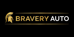 Logo de BraveryAuto