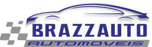 Logo de Brazzauto