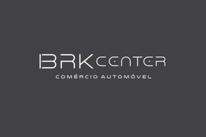 Logo de BRK CENTER AUTOMOVEIS