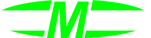 Logo de Brumotor