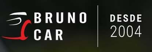 Logo de BrunoCar