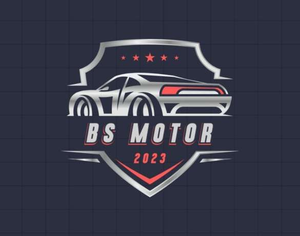 Logo de BSMOTORS.SA