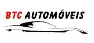 Logo de BTC AUTOMOVEIS UNIPESSOAL LDA