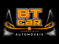 Logo de Btcar Automoveis