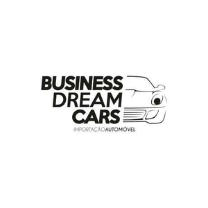 Logo de Business Dream Cars