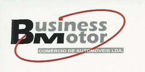 Logo de BusinessMotor