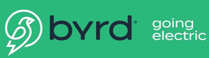 Logo de Byrd® Sintra